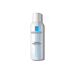 LA Roche Thermal Spring Water 150ml 81108